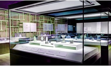 ক্রমবর্ধমান উত্তেজনার মধ্যে চীনা আক্রমণের শঙ্কায় তাইওয়ান