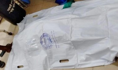 বরিশালে বিএনপি নেতার স্ত্রীকে কুপিয়ে হত্যা