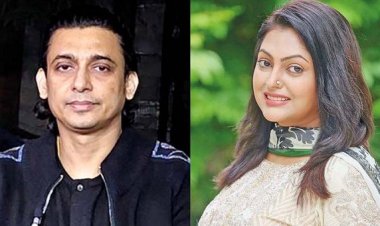 জায়েদ-নিপুণ দ্বন্দ্ব: আপিলের শুনানি ২০ নভেম্বর