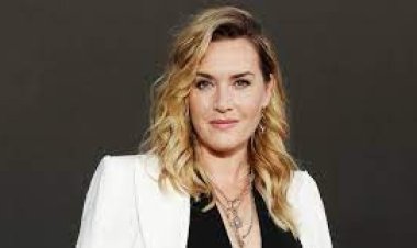 কিশোরীকে বাঁচাতে ২০ লাখ টাকা দিলেন ‘টাইটানিক’ নায়িকা