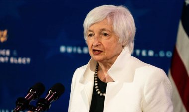 পুতিন ঘনিষ্ঠ ১৪ ব্যক্তি, ২৮ প্রতিষ্ঠানের ওপর মার্কিন নিষেধাজ্ঞা