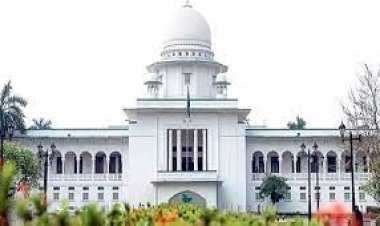 প্রাথমিক শিক্ষকদের আপাতত জ্যেষ্ঠতা নির্ধারণ নয়: আপিল বিভাগ