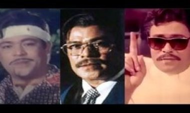 শক্তিমান অভিনেতা রাজীবের চলে যাওয়ার ১৮ বছর