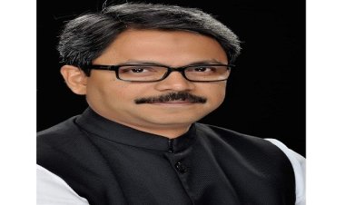 ‘ভোট নিয়ে জাপানের রাষ্ট্রদূতের বক্তব্যের ব্যাখ্যা চাইবে সরকার’