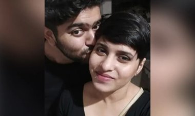 প্রেমিকার মরদেহ ৩৫ টুকরো করে ফ্রিজে রাখলেন যুবক