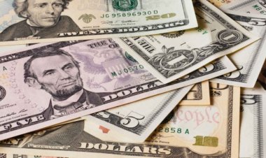 রিজার্ভ চুরির তদন্ত প্রতিবেদন জমার তারিখ ৬৮ বার পেছাল