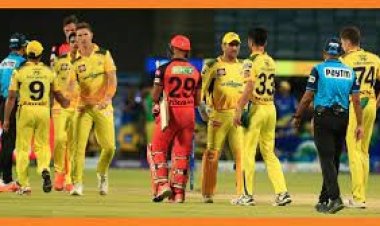 উইলিয়ামসন-ব্রাভোকে ছেড়ে দিলো চেন্নাই-হায়দরাবাদ