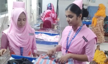 হাসপাতালে নবজাতক রেখে পালালেন স্বজনরা 