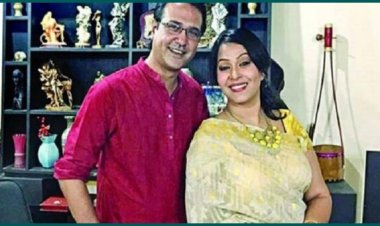 ঘরে কে কোন দল করছেন তা জানালেন আসিফ