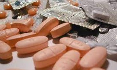 ওষুধে কোলেস্টেরল কমবে ৭০ শতাংশ, দাবি গবেষকদের