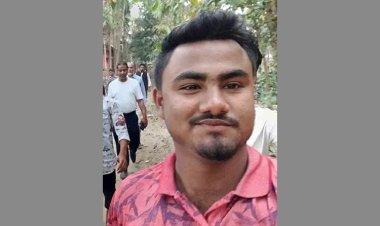চট্টগ্রামে ফাঁড়িতে হামলা চালিয়ে মাদক কারবারিকে ছিনতাই, গুলিতে নারীর মৃত্যু