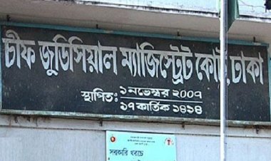 পুলিশের মুখে ‘স্প্রে’ করে লাপাত্তা দুই জঙ্গি