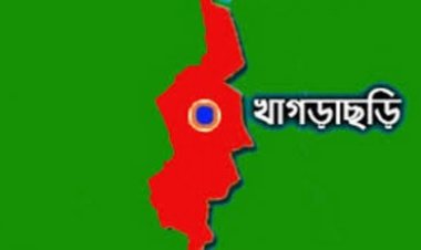 মাটিরাঙ্গায় আ.লীগ-বিএনপির পাল্টাপাল্টি কর্মসূচি, ১৪৪ ধারা জারি