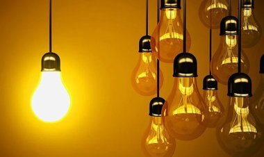 লোডশেডিং নেই ডিপিডিসি এলাকায়, দেখুন ডেসকোর শিডিউল