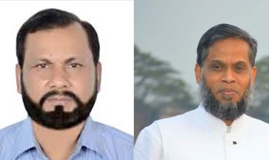 শাওন নিহতের ঘটনায় কামরুজ্জামান রতনসহ ১০ জনের রিমান্ড