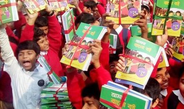 চট্টগ্রামে বই উৎসব নিয়ে শঙ্কা