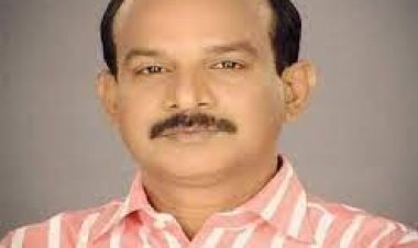 সাবেক এমপি নাদিম মোস্তফা গ্রেফতার