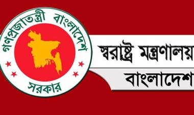 তিন ডিআইজি প্রিজন্স ও দুই জেল সুপারকে বদলি