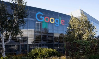 ছাঁটাই মৌসুমে এবার চাকরি হারাতে পারেন গুগলের ১০ হাজার কর্মী