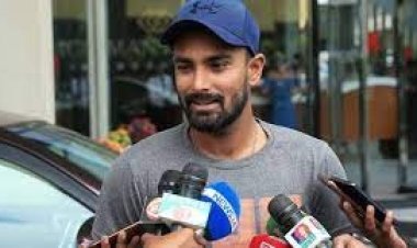 কুমিল্লায় লিটন, বিপিএলে দল পেলেন মুশফিক-মাহমুদউল্লাহও