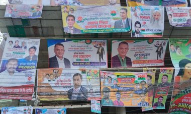 ১০ শর্তে কুমিল্লায় বিএনপির সমাবেশের অনুমতি দিল প্রশাসন