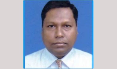 মামলা তুলে নেওয়ার হুমকি: বাধ্যতামূলক অবসরে উপসচিব রেজাউল