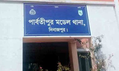 মাকে বাঁচাতে গিয়ে বাবার হাতে প্রাণ গেলো শিশুর