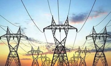 গ্রাহক পর্যায়ে ফেব্রুয়ারিতে বাড়ছে বিদ্যুতের দাম