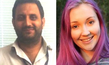 কুকুর চেঁচানোয় মালকিনকে খুন! অস্ট্রেলিয়া থেকে পালিয়ে ভারতে এসে গ্রেফতার যুবক