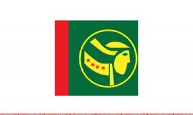 মহিলা আওয়ামী লীগের সভাপতি চুমকি ও সাধারণ সম্পাদক শিলা