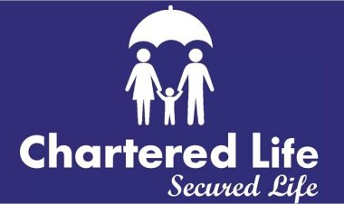 প্রতিদিন ১০ শতাংশ করে বাড়ছে চার্টার্ড লাইফের শেয়ারের দাম