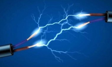 তেজগাঁওয়ে বিদ্যুৎস্পৃষ্টে ডিপিডিসির শ্রমিকের মৃত্যু 