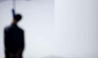 নরসিংদীতে বৃদ্ধের ঝুলন্ত মরদেহ উদ্ধার