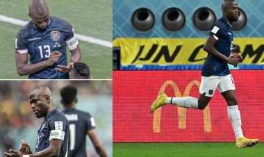  বিশ্বকাপের গ্রুপপর্বে আজ থেকে একই সময়ে দুই ম্যাচ