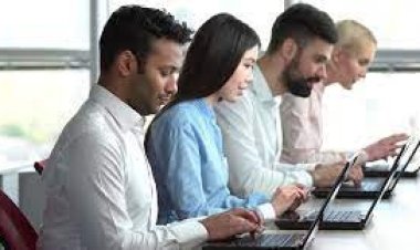  সাপ্তাহিক ছুটি ৩ দিন করল ব্রিটেনের ১০০ কোম্পানি