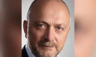  ভারতে স্যাটেলাইট ফোনসহ সাবেক রুশ মন্ত্রী গ্রেপ্তার