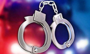 ভেজাল প্রসাধনী তৈরি চক্রের মূলহোতাসহ গ্রেফতার ৫