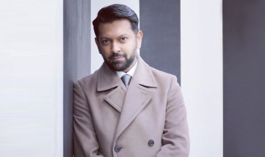  ৫০০০ নারীর সামনে গাইবেন তাহসান