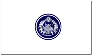 এএসপি পদমর্যাদার ৫০ কর্মকর্তার পদায়ন