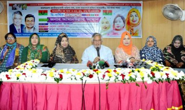 ফের গাড়িতে আগুন দিয়ে বিএনপির ওপর দায় চাপানোর চেষ্টায় সরকার : আমান