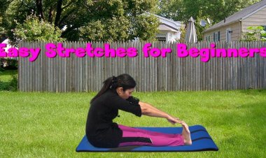  ব্যায়ামের ছবিতে মুগ্ধতা ছড়ালেন ভাবনা