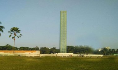 গণসমাবেশের স্থান নিয়ে উত্তাপ সোহরাওয়ার্দীতে অনুমতি, নয়াপল্টনেই অনড় বিএনপি
