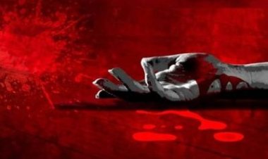 কেরানীগঞ্জে বাকপ্রতিবন্ধী নারীকে ধর্ষণের পর পুড়িয়ে হত্যার অভিযোগ