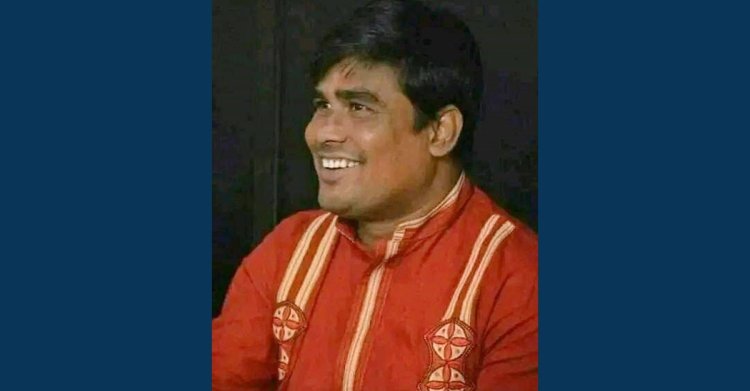 বগুড়ায় আইনজীবীকে এলোপাতাড়ি ছুরিকাঘাত