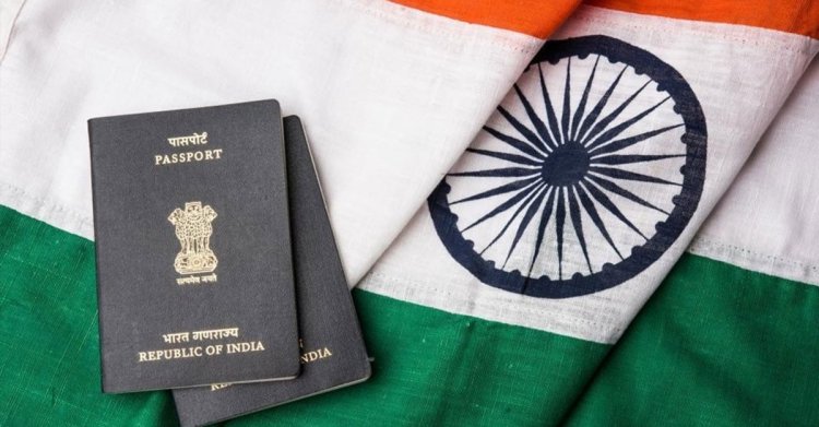 ১৯৫৫ সালের আইনে বাংলাদেশি সংখ্যালঘুদের নাগরিকত্ব দিচ্ছে ভারত