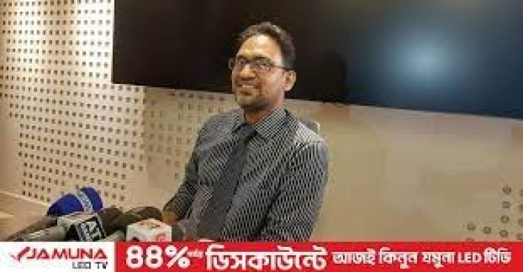 পুঁজিবাজারে সংস্কার চায় আইএমএফ