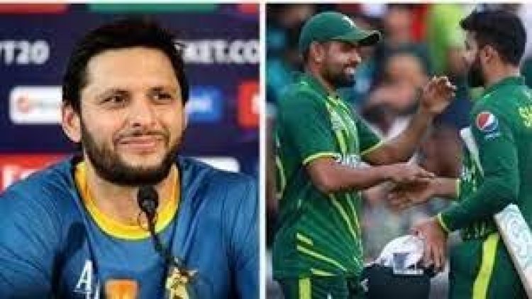 দয়া করে রিজওয়ান-হারিসকে দিয়ে ওপেনিং করান