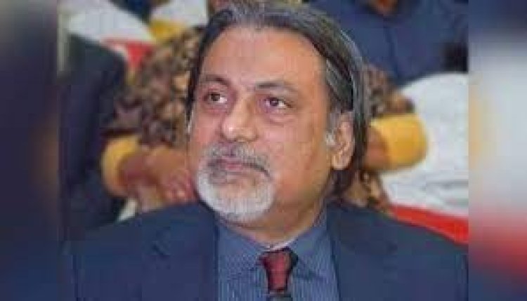 রাজধানীতে বড় শোডাউন করবে যুবলীগ