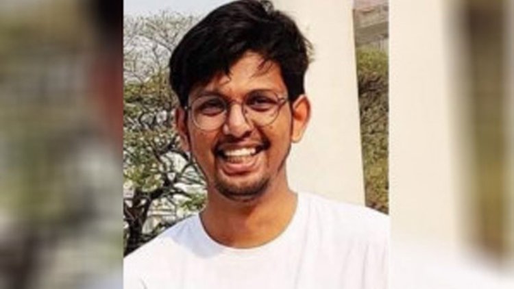 বুয়েটছাত্র ফারদিনের মৃত্যু: বান্ধবী বুশরাসহ অজ্ঞাতদের নামে বাবার মামলা