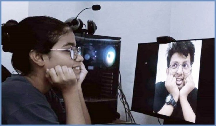 বুয়েট শিক্ষার্থী ফারদিন হত্যা, বান্ধবী বুশরা গ্রেফতার
